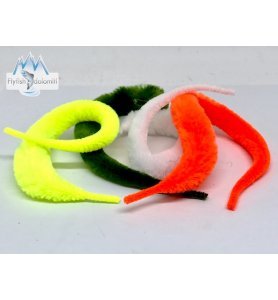 Veniard Magnum's Dragon Tails Veniard Magnum's Dragon Tails