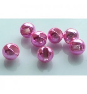HANAK METALLIC PINK