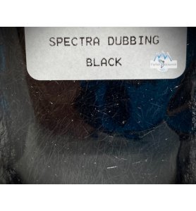 Soldarini Spectra Dubbing