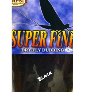 Wapsi Superfine Dubbing