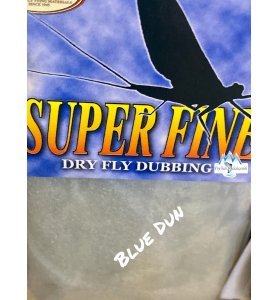 Wapsi Superfine Dubbing