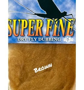 Wapsi Superfine Dubbing