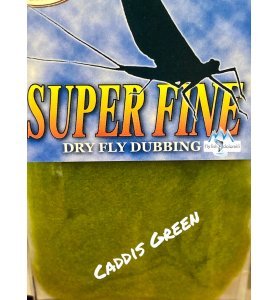 Wapsi Superfine Dubbing