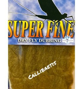 Wapsi Superfine Dubbing