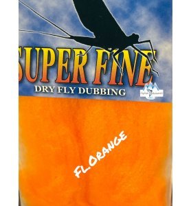 Wapsi Superfine Dubbing