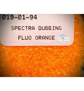 Soldarini Spectra Dubbing