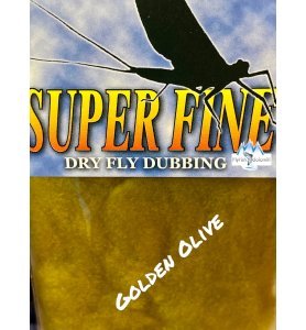 Wapsi Superfine Dubbing