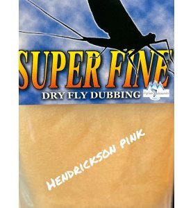 Wapsi Superfine Dubbing