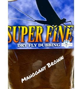 Wapsi Superfine Dubbing