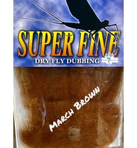 Wapsi Superfine Dubbing