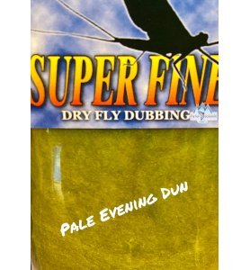 Wapsi Superfine Dubbing