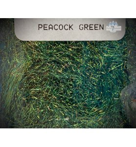 Soldarini Spectra Dubbing