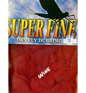 Wapsi Superfine Dubbing