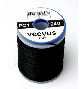 VEEVUS POWER THREAD VEEVUS POWER THREAD