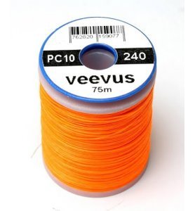 VEEVUS POWER THREAD VEEVUS POWER THREAD