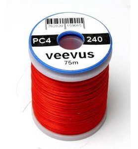 VEEVUS POWER THREAD VEEVUS POWER THREAD