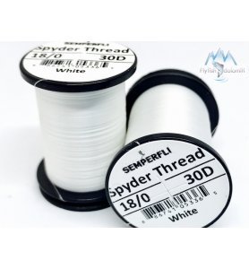Semperfli Spyder Thread Semperfli Spyder Thread