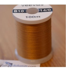 Veevus Bindeseide 14/0 Veevus Bindeseide 14/0