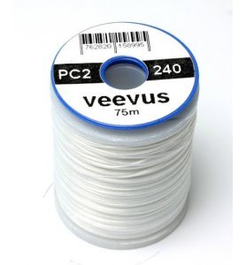 VEEVUS POWER THREAD VEEVUS POWER THREAD