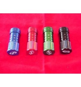 TROUTHUNTER TIPPET POST