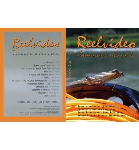Reelvideo Nr.0