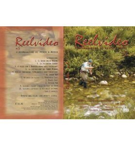 Reelvideo Nr.5