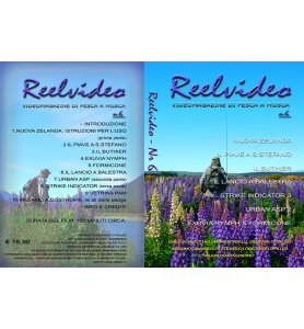 Reelvideo Nr.6