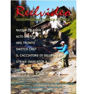 Reelvideo Nr.7