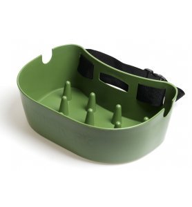 Linekurv Stripping Basket