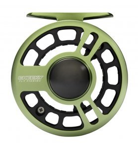 Cheeky Boost 325 Cheeky Boost 325