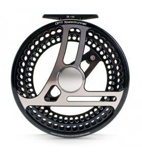 LOOP Opti Speedrunner