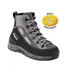 PATAGONIA FOOT TRACTOR PATAGONIA FOOT TRACTOR
