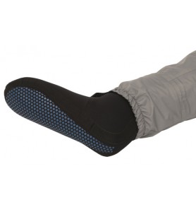 Kinetic DryGaiter ll Waders grey hawk Kinetic DryGaiter ll Waders grey hawk