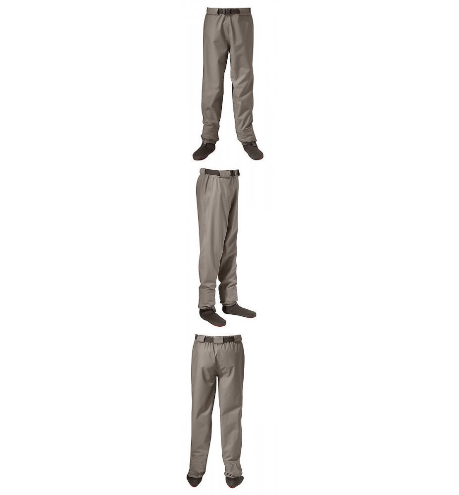 Redington Palix River Pant | Fly 