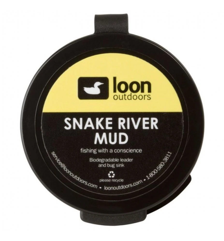Mosche Legate Per L'esca Di Pesca Con La Mosca Immagine Stock - Immagine di mestiere, legatura